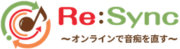 Re:Sync