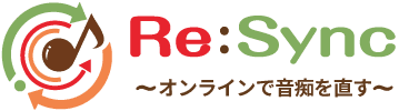 Re:Sync